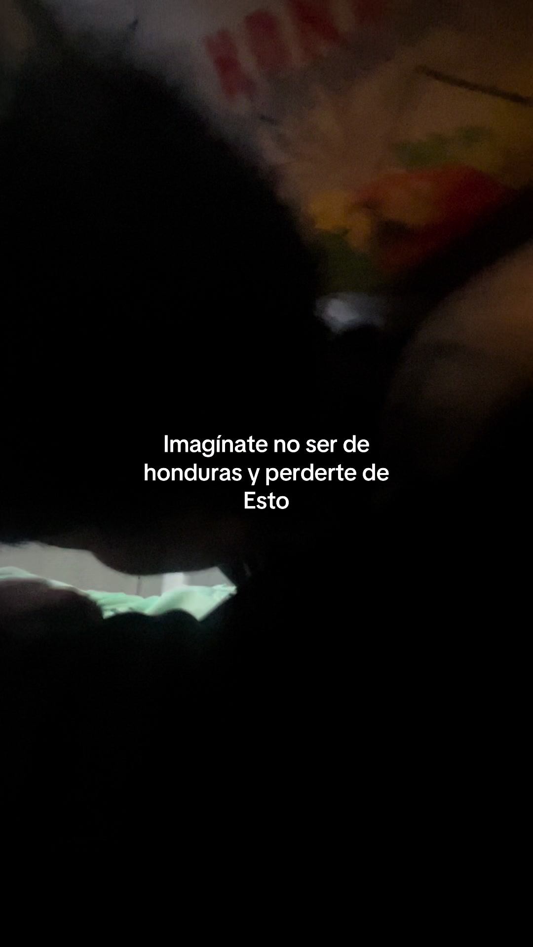 @1z.mauricio1_