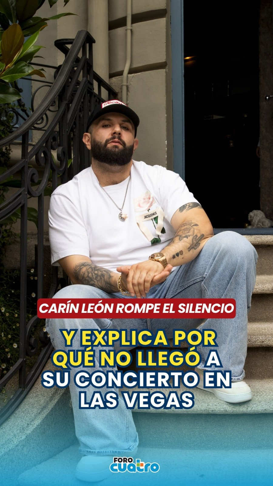 @ForoCuatrotv