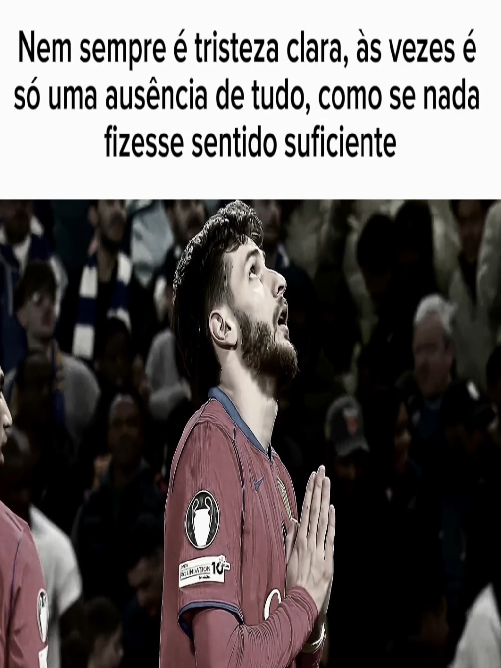 @Pdrzin😶&zwj;🌫️