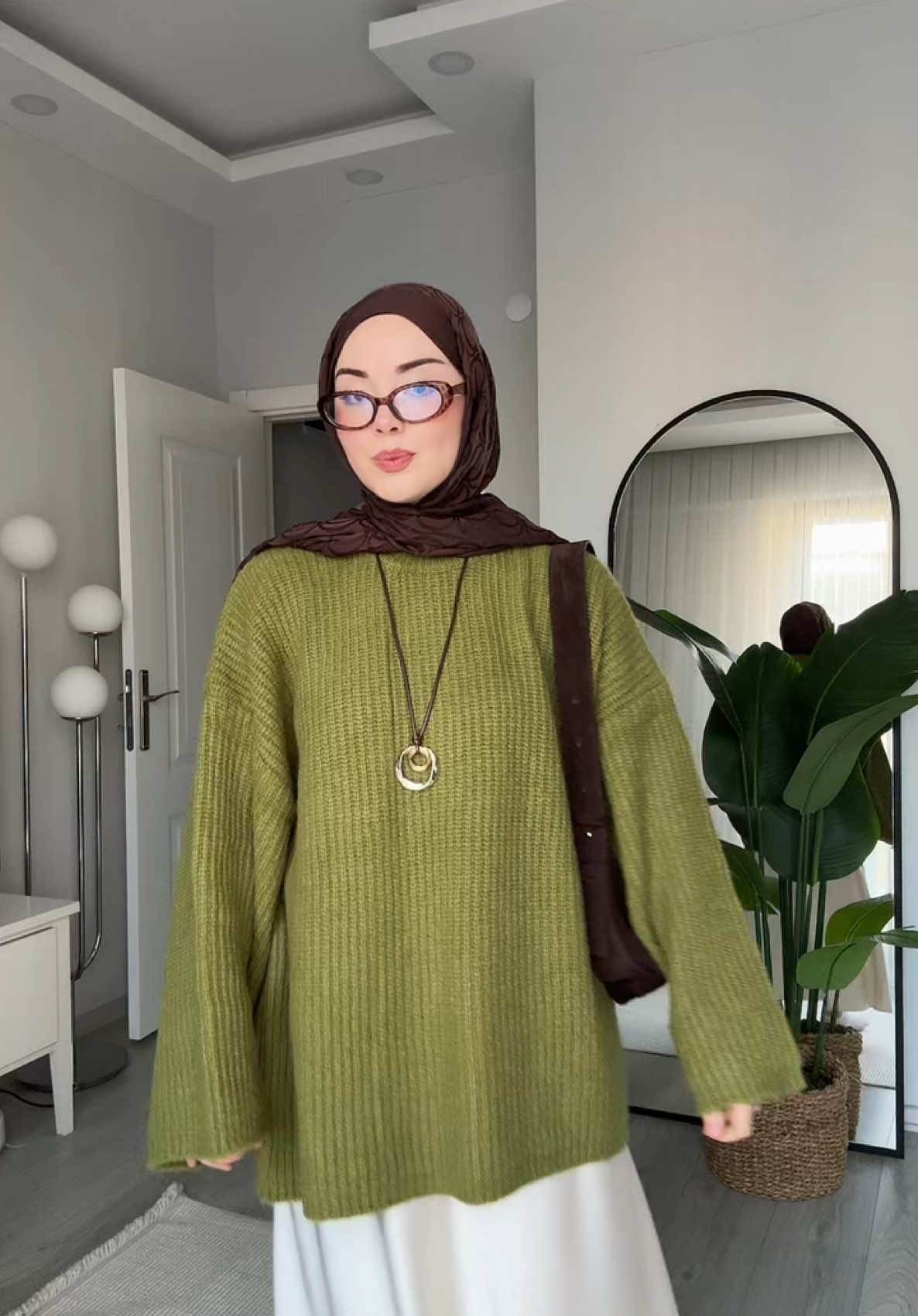 @Bewzanur