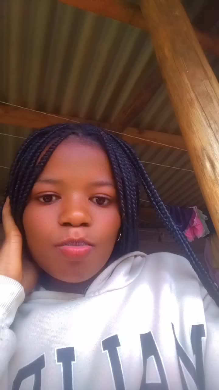 @bernadettealice0
