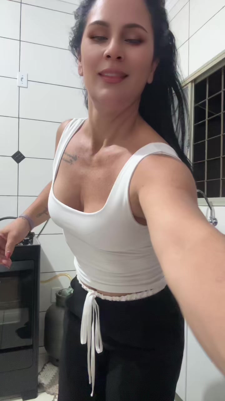 @Ro🧿🍀