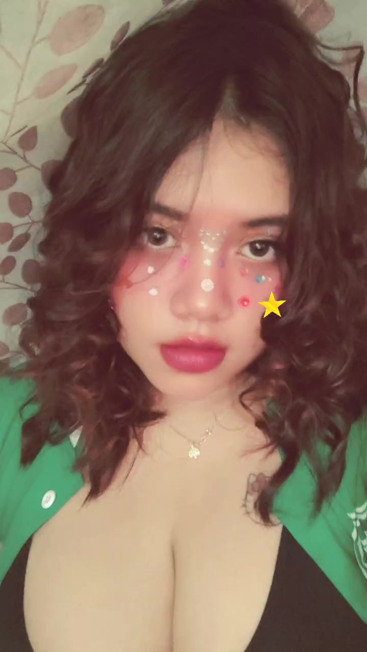 @Ali☆