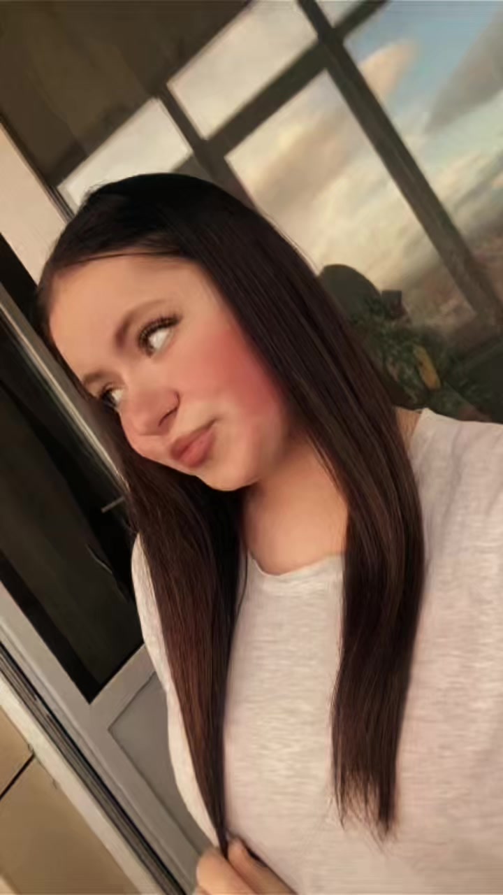 @𝓐𝓷𝓮𝓬𝓱𝓴𝓪