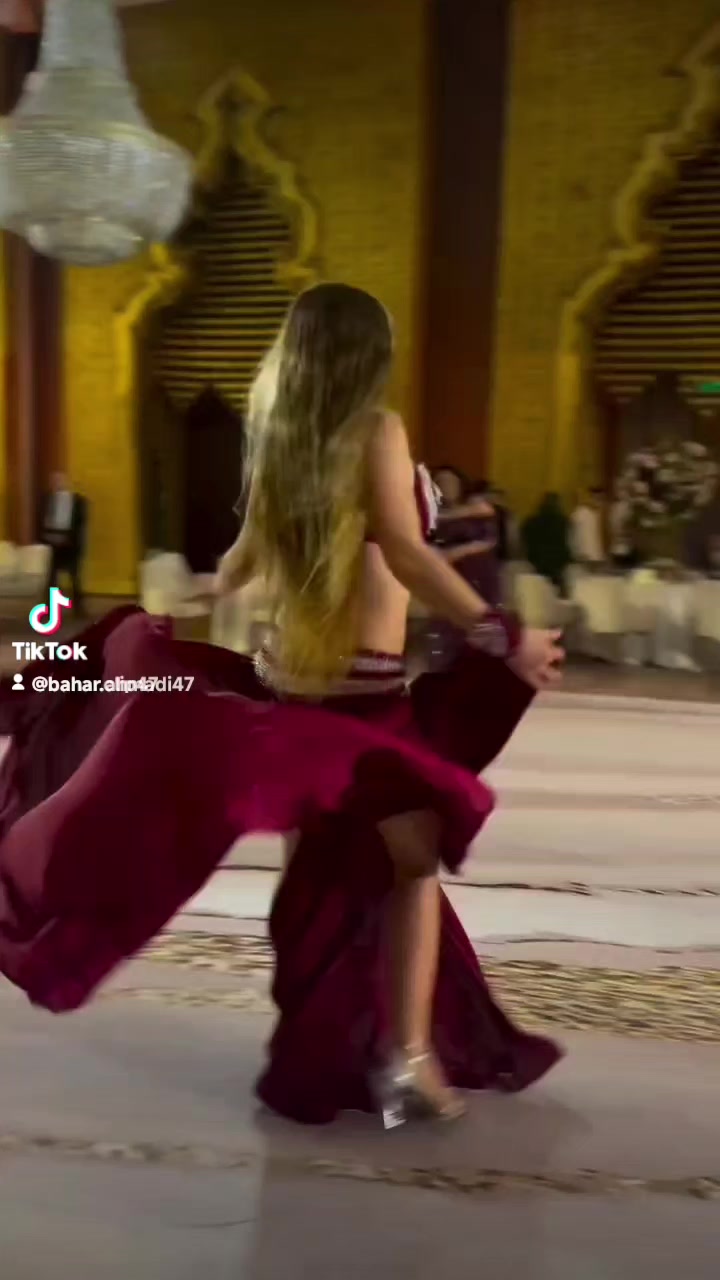 @BAHAR47