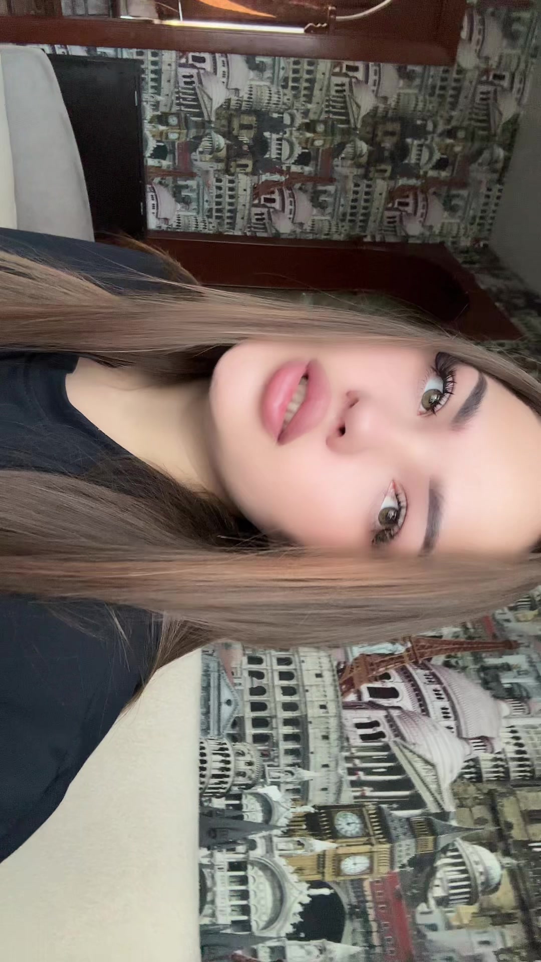 @Женечка Смирнова