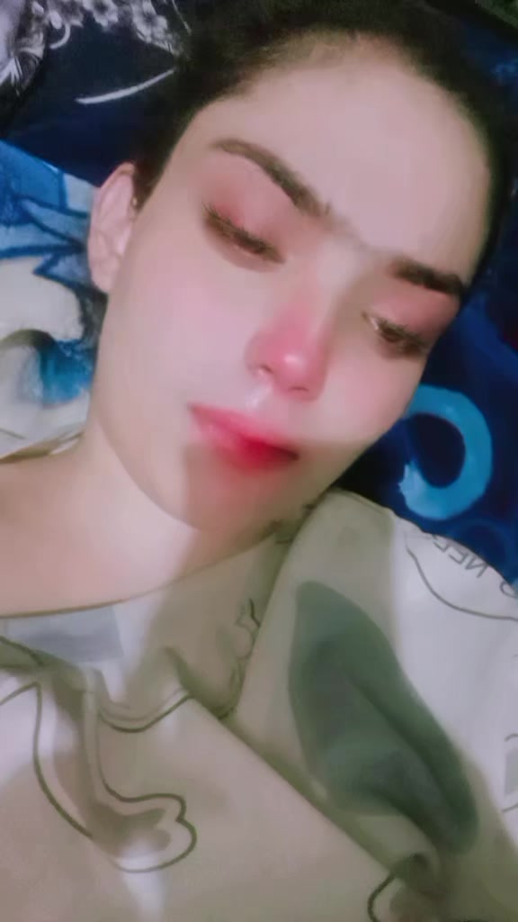 @🐼❤️🐼Sawera❤️❤️ jani🐼❤️🐼