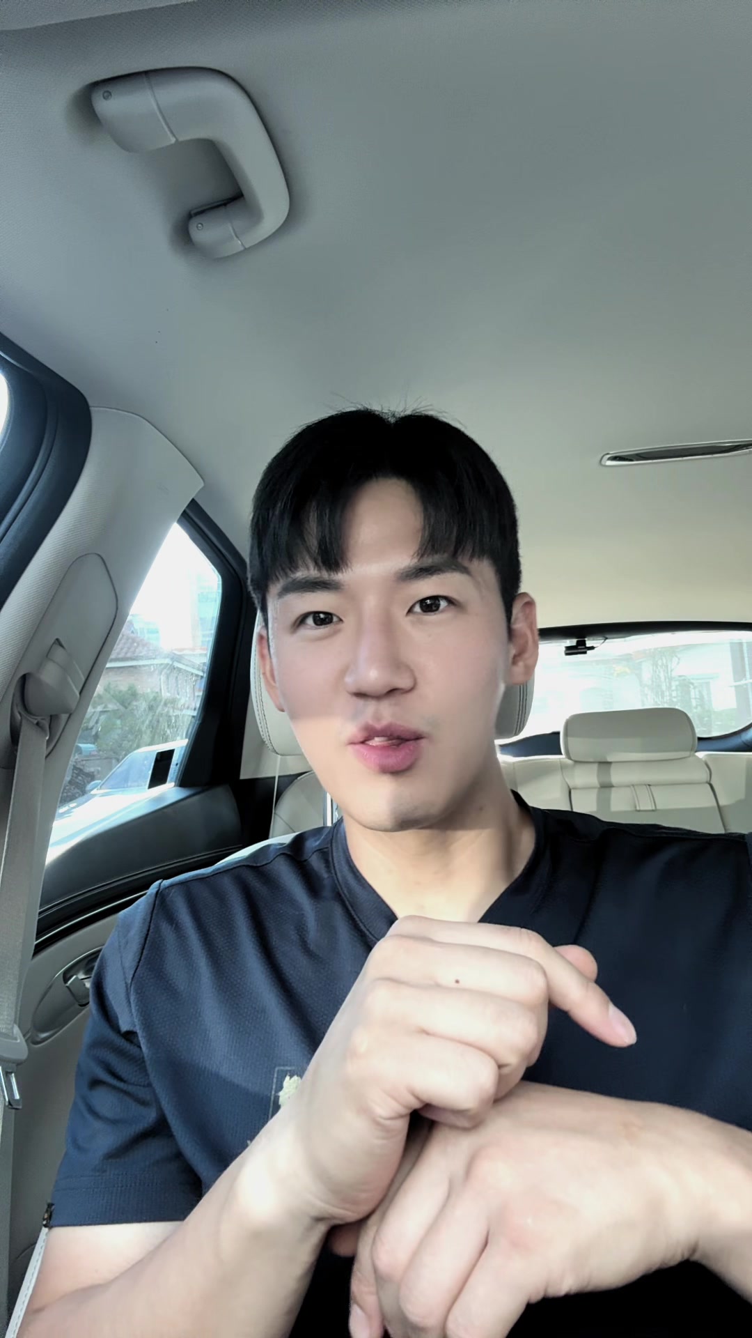 @Kim Ji Hoon