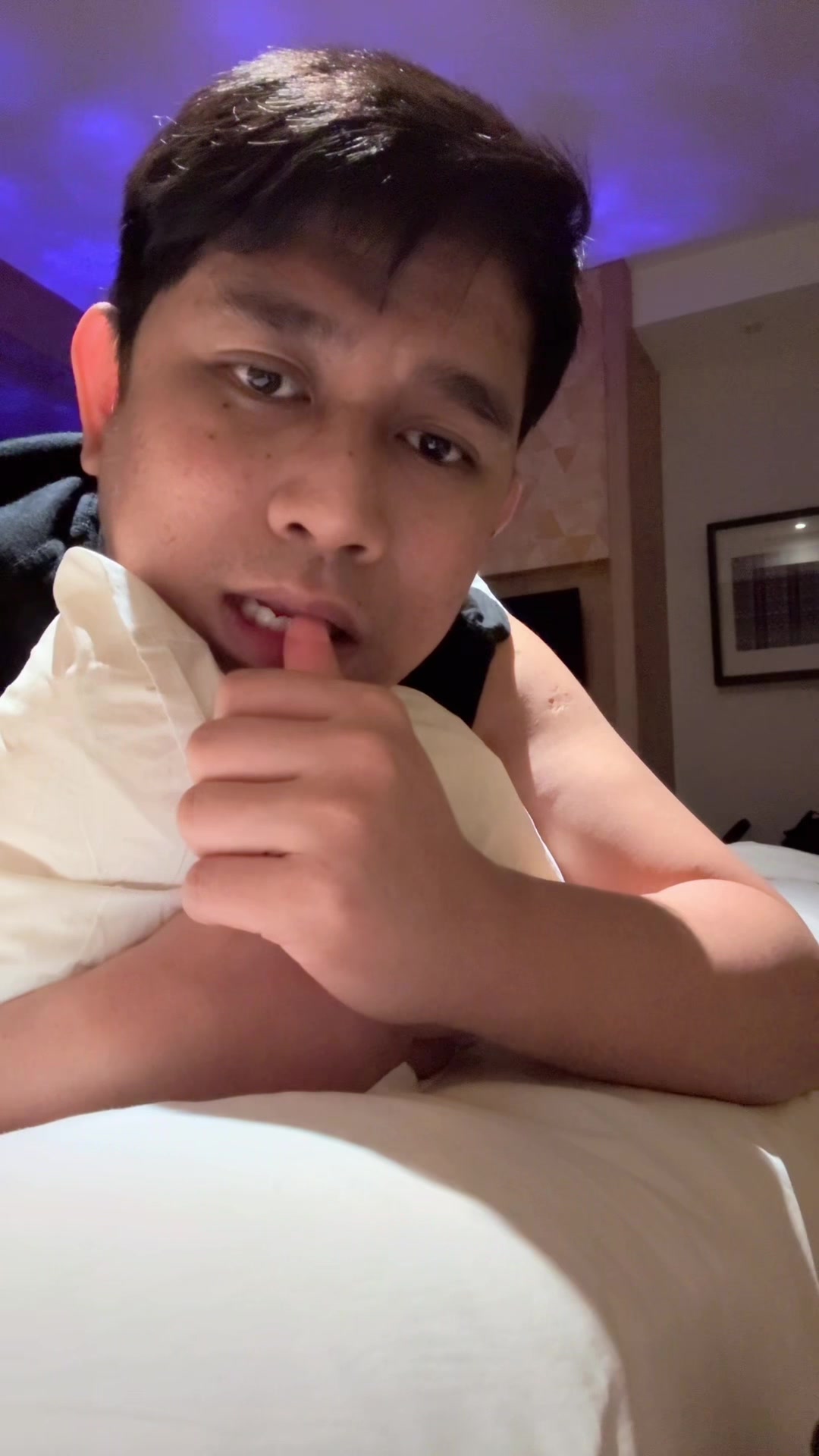 @Aditamaa