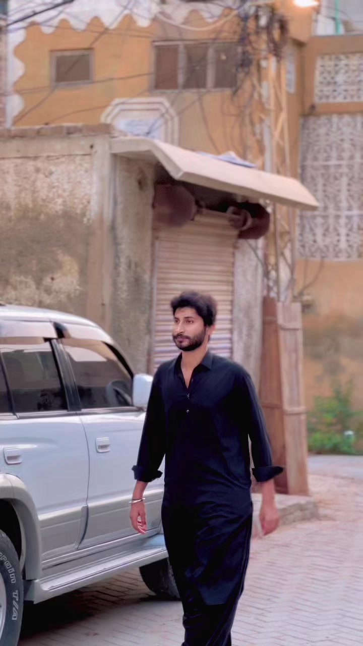 @SarDar_Rizwan 🔥👑