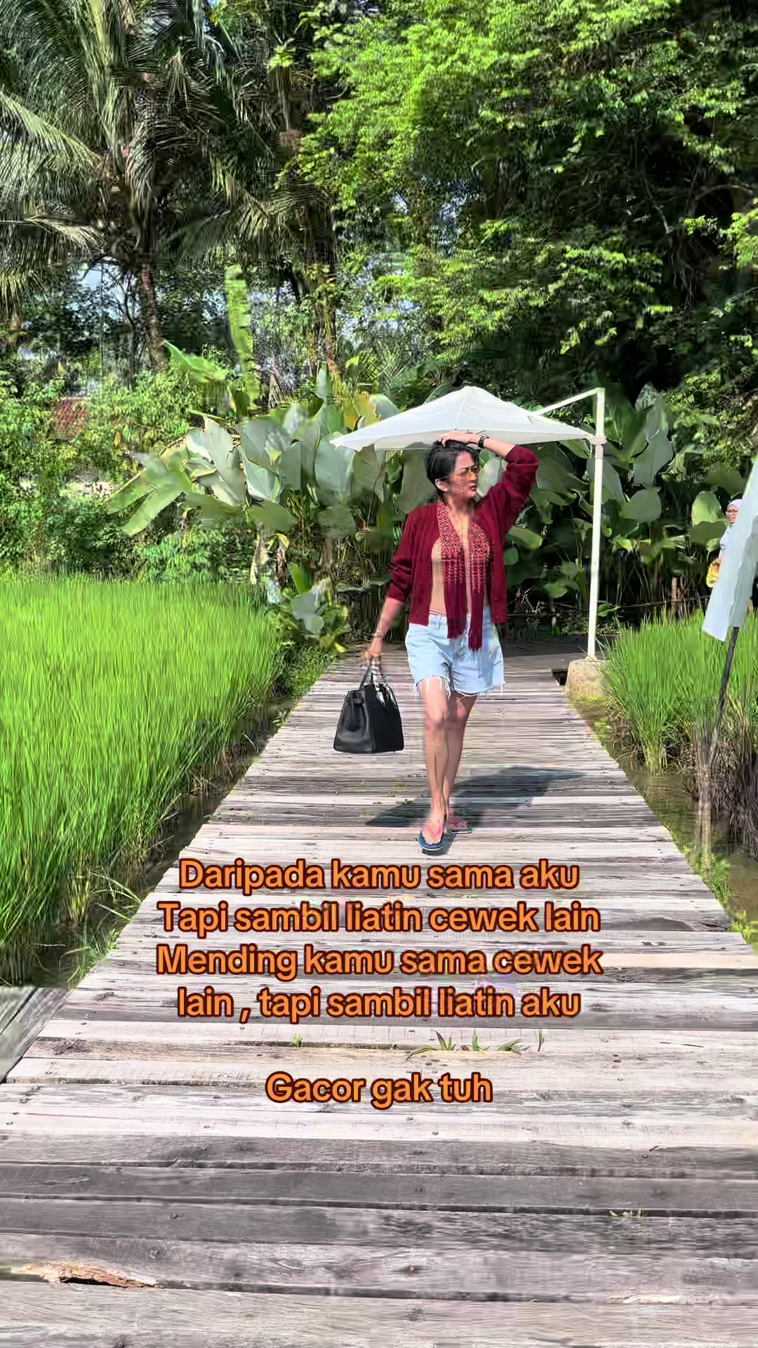 @Ardiane