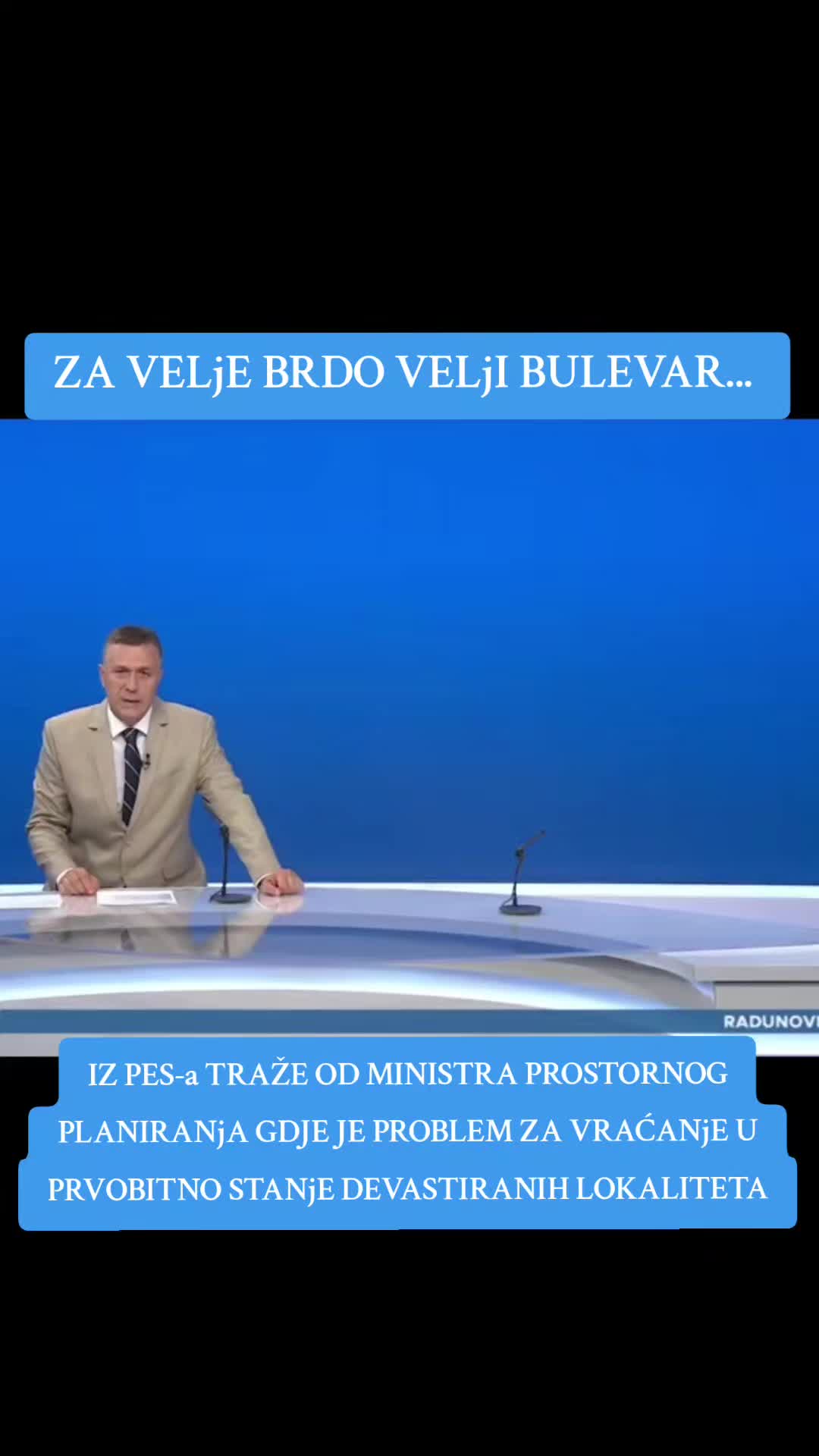 @MNE news