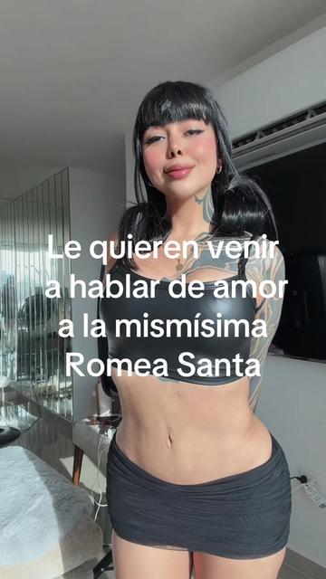 @sthefycupcakeoficial