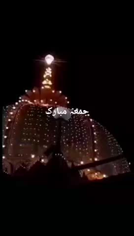 @YASEEN ALI