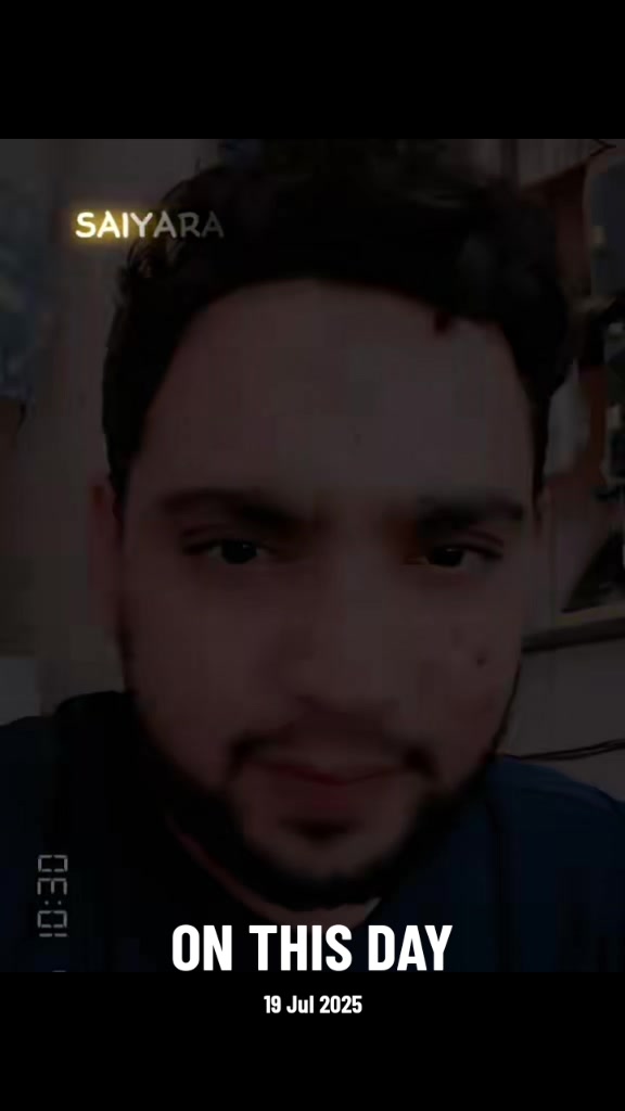 @Alam Khan Alam Khan