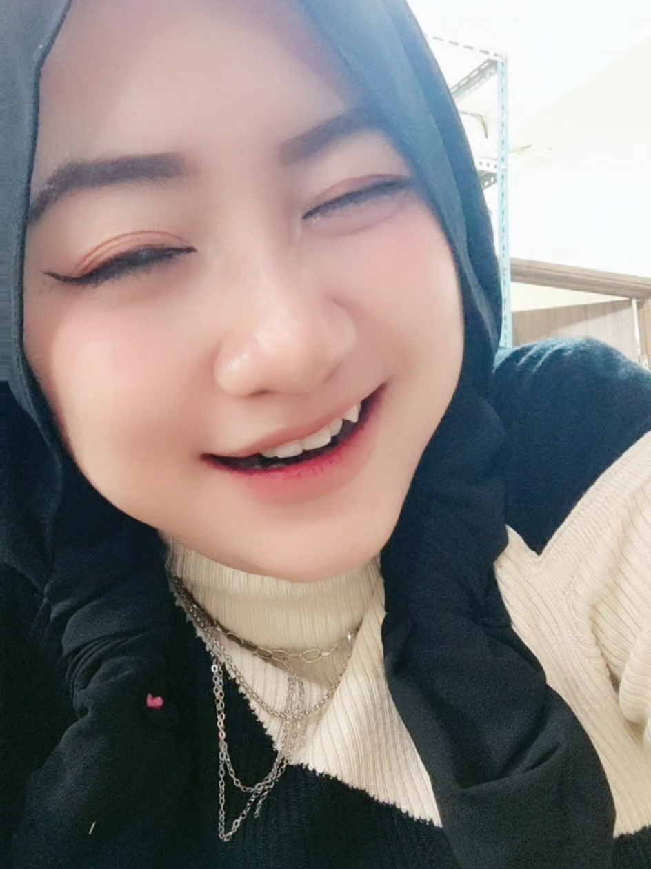 @Uthiehikaru