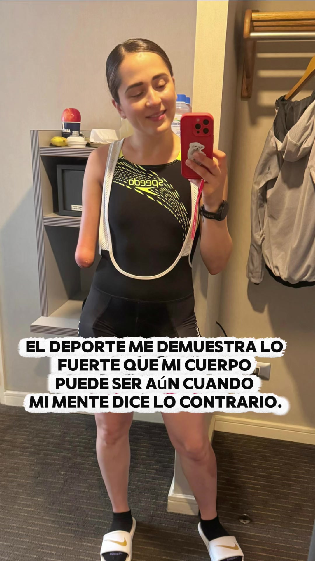 @Daniela MM