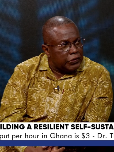 @JoyNews