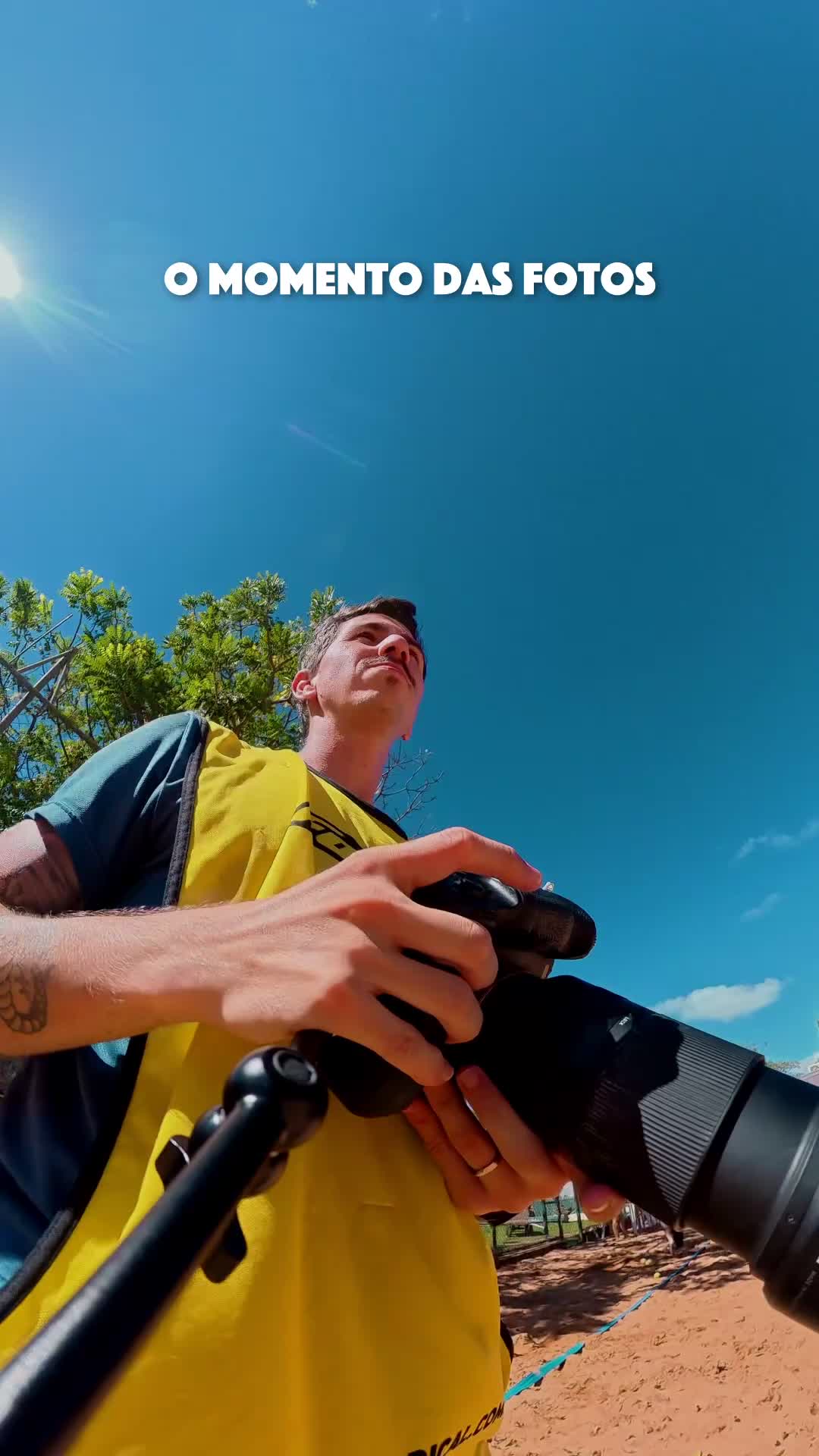 @André Camargo