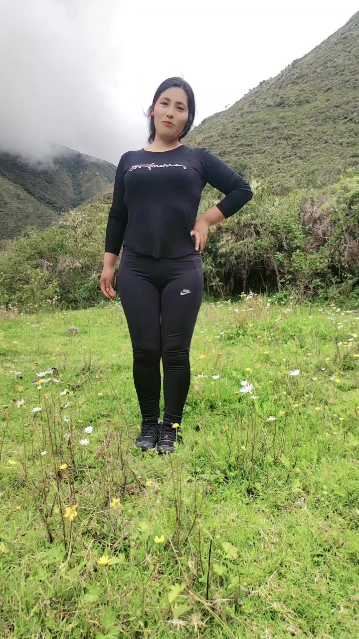 @Eufemia Hanco