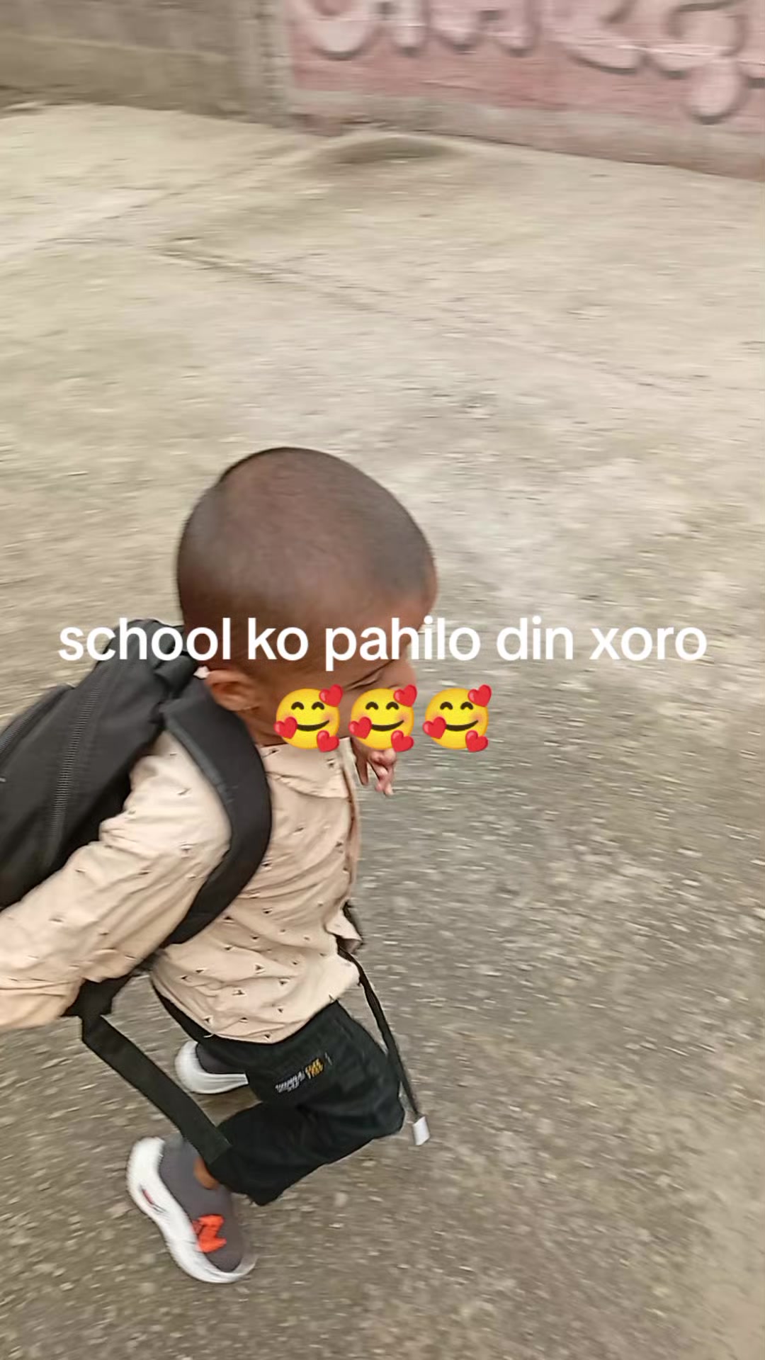 @Urmilakanxi