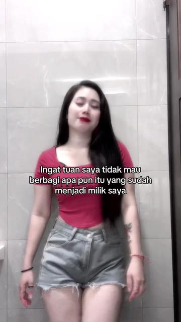 @Ndutt🍜
