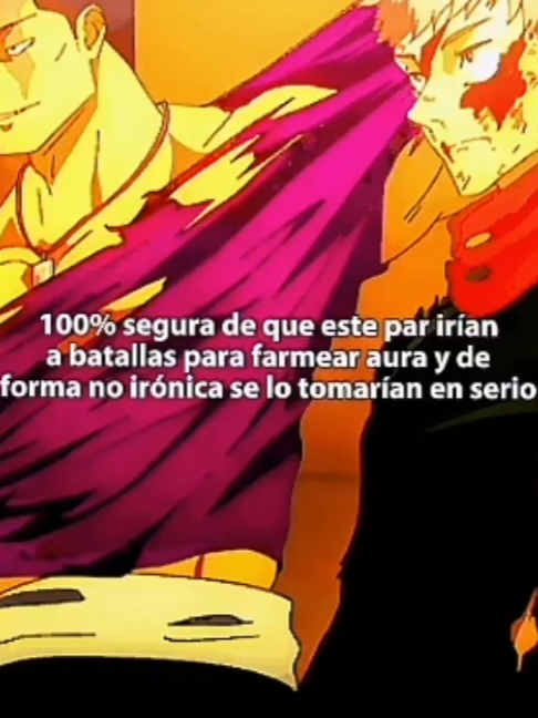 @Sam (Touya's gf <3)