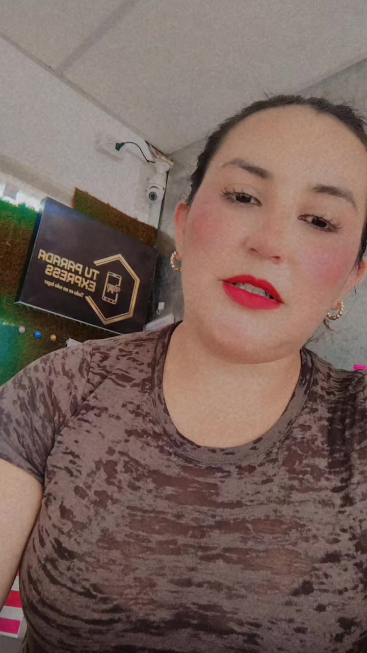 @💗Iriana.S💗