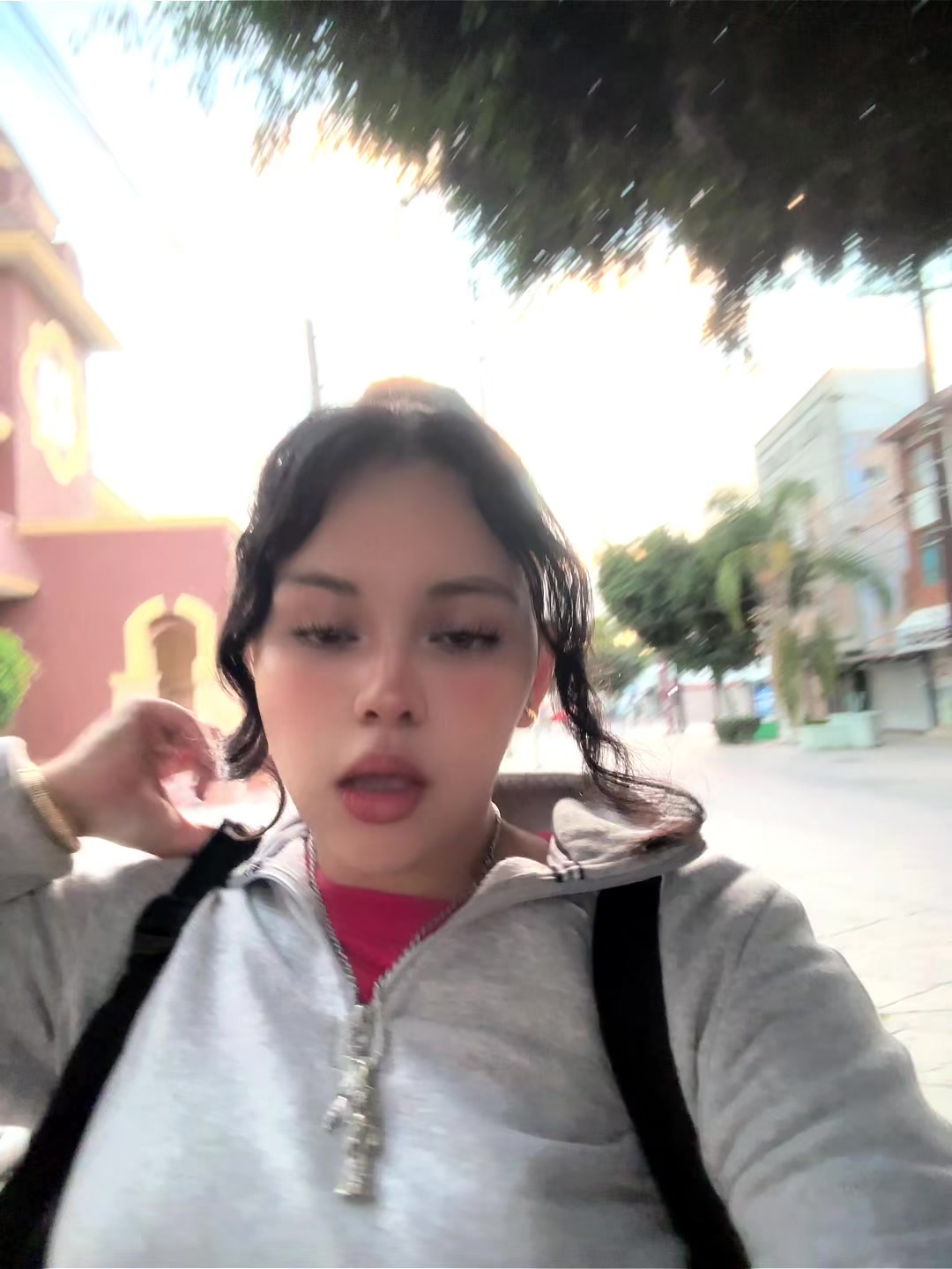 @Maruchan