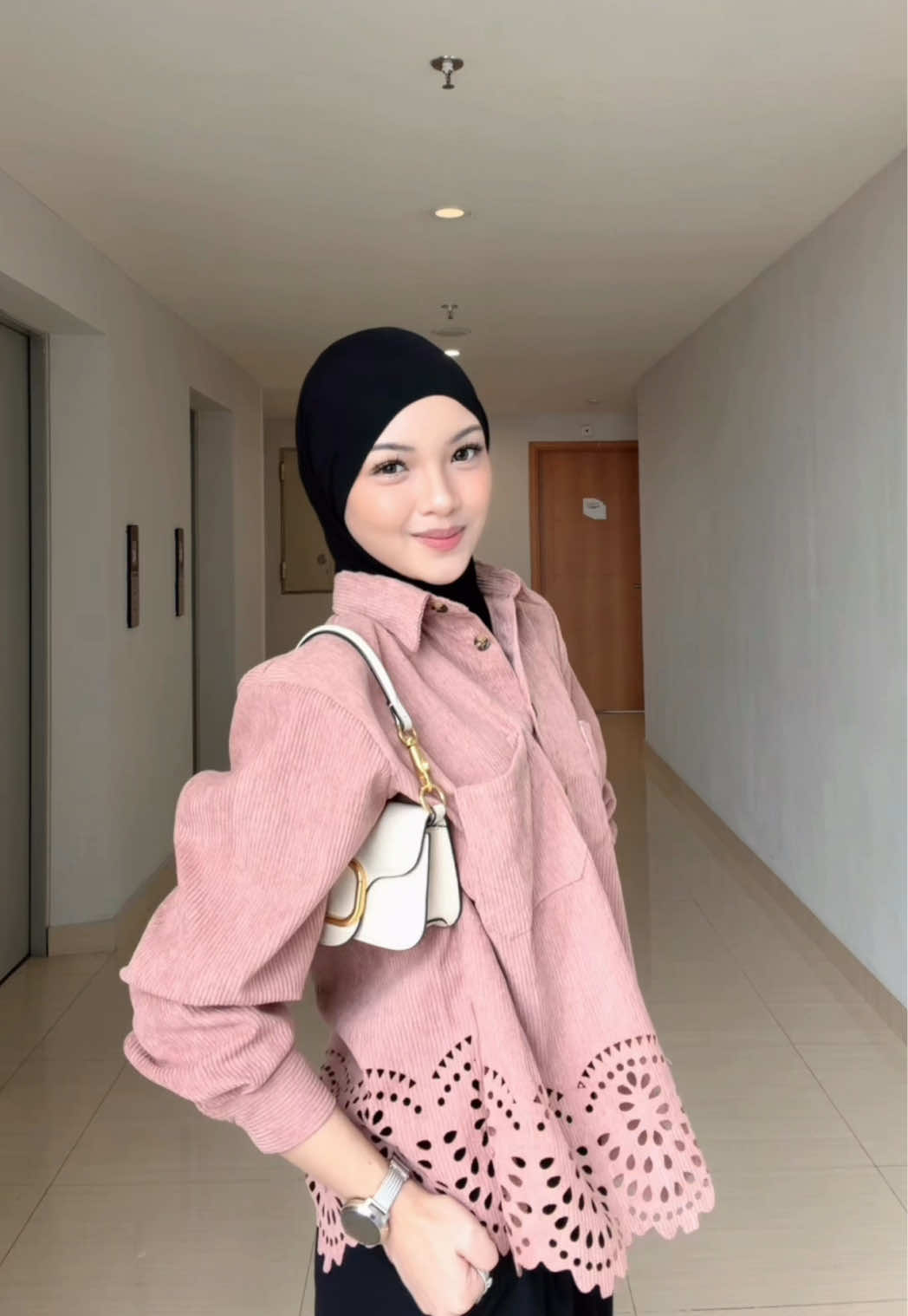 @nisss