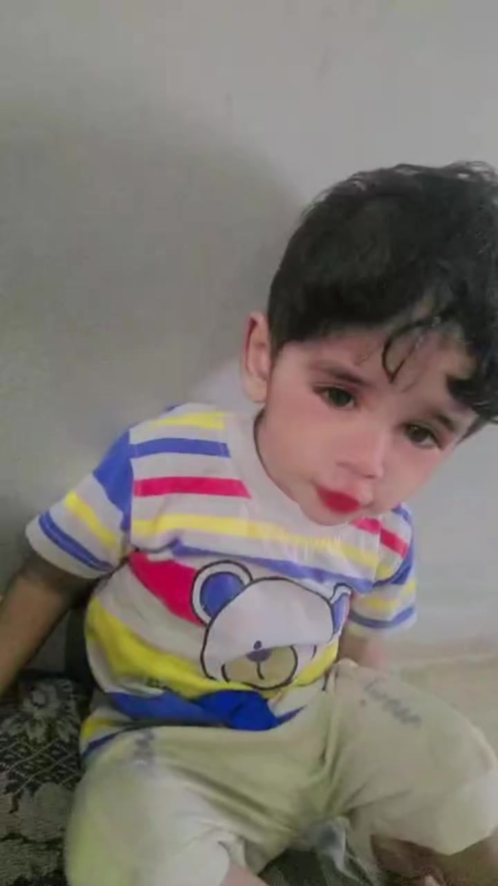 @uzairsiddiqui