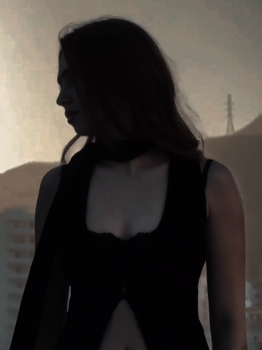 @riwwwsff