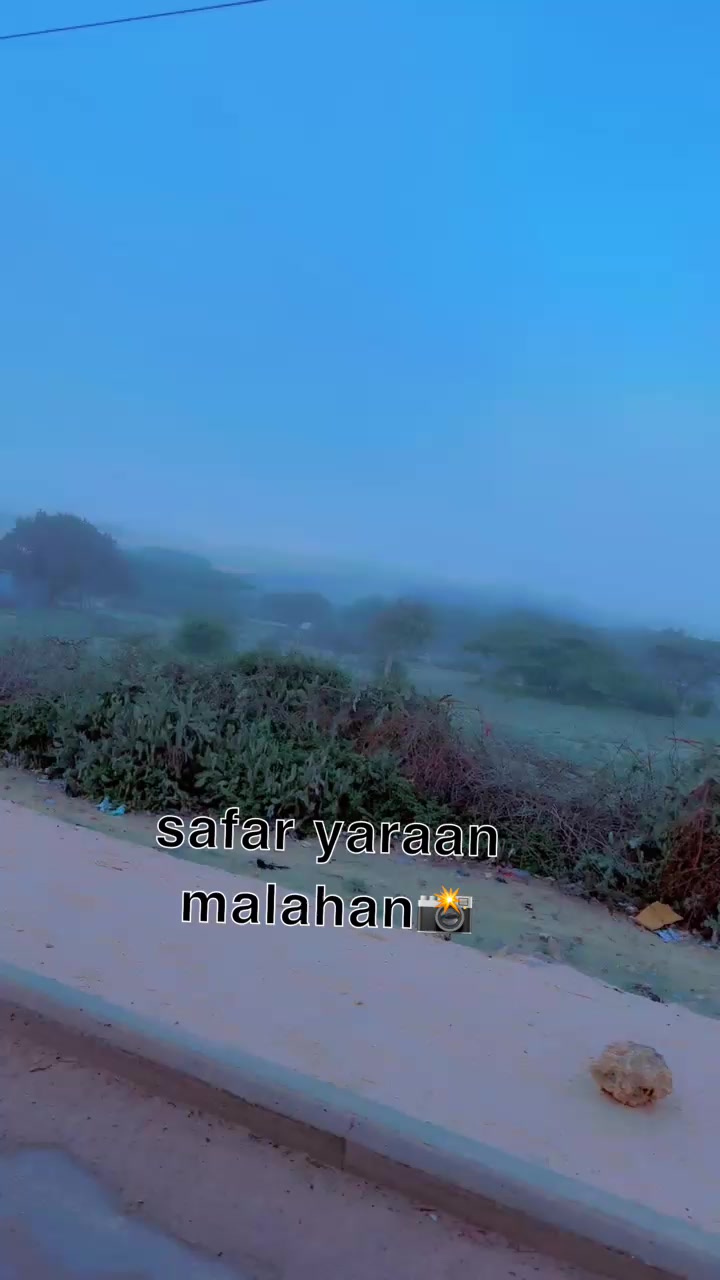 @Siciid salaad