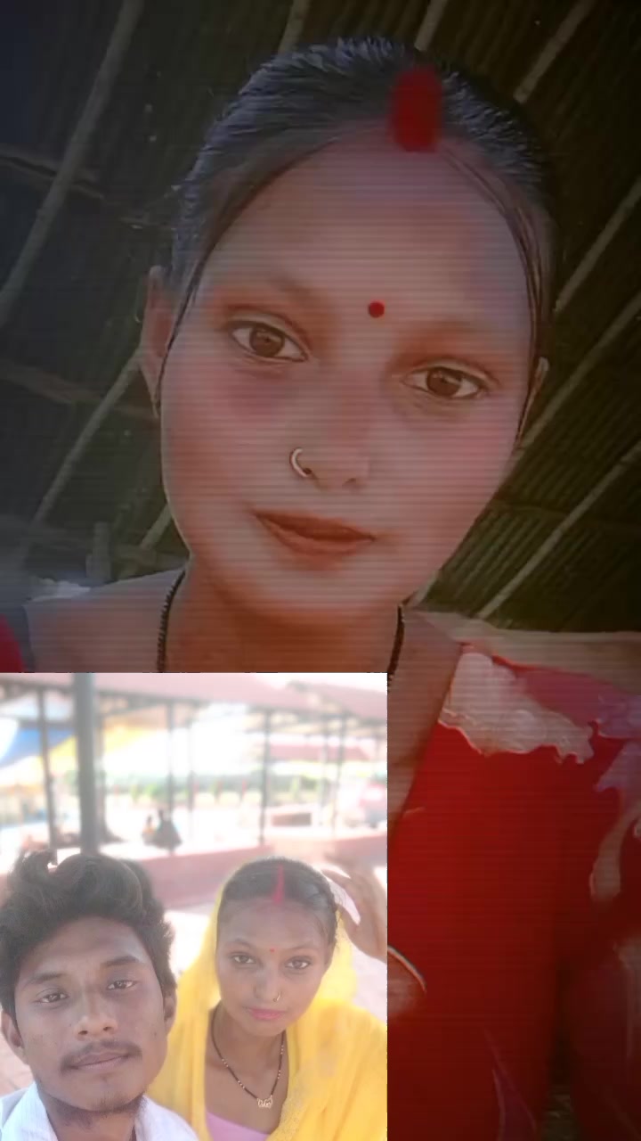@manisah ๐๐ฏ๐..Suraj..