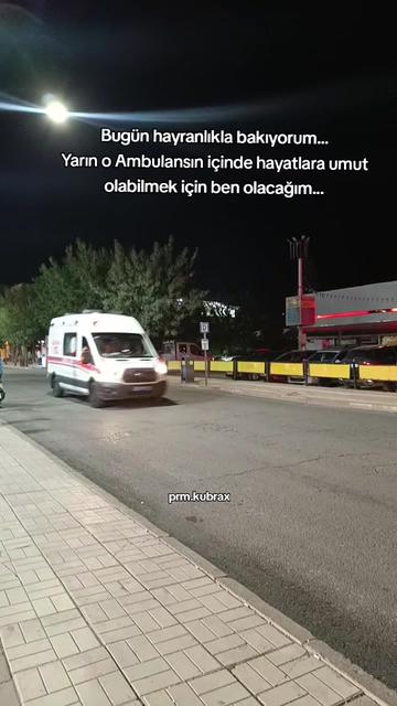 @prm.kubrax
