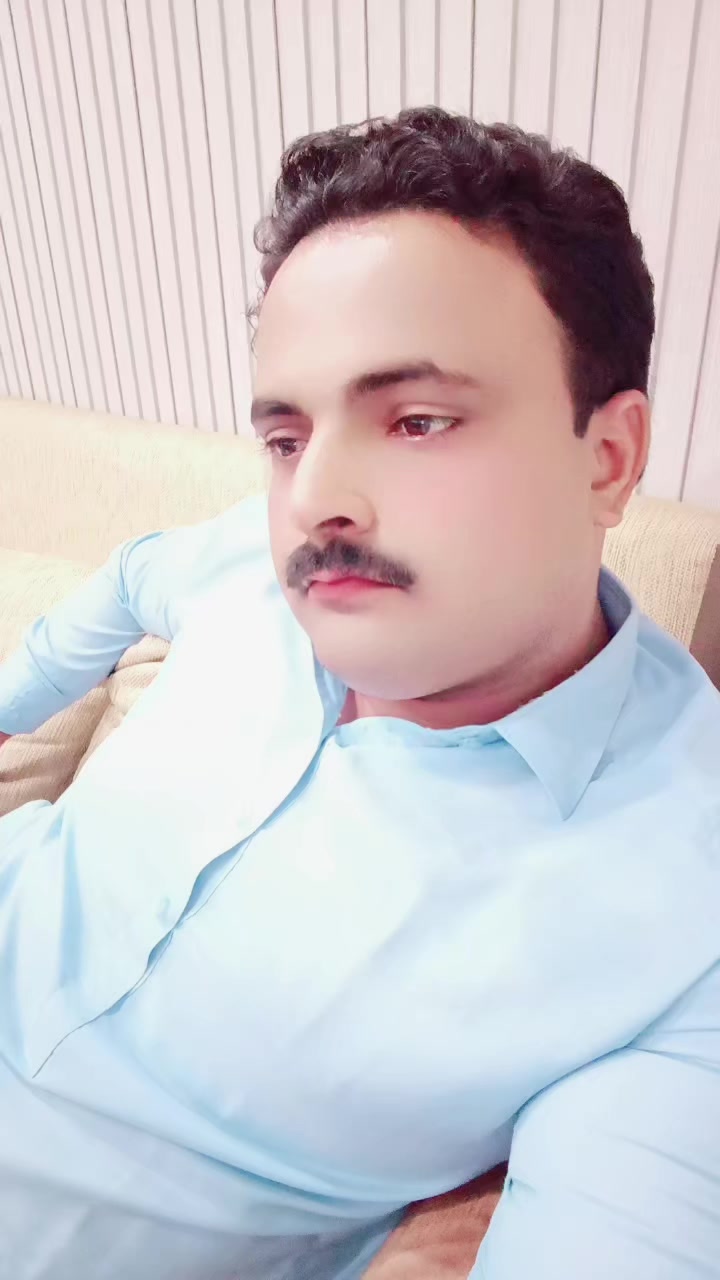 @Fareed jan