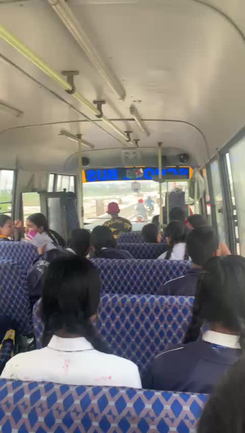 @mranubhav01