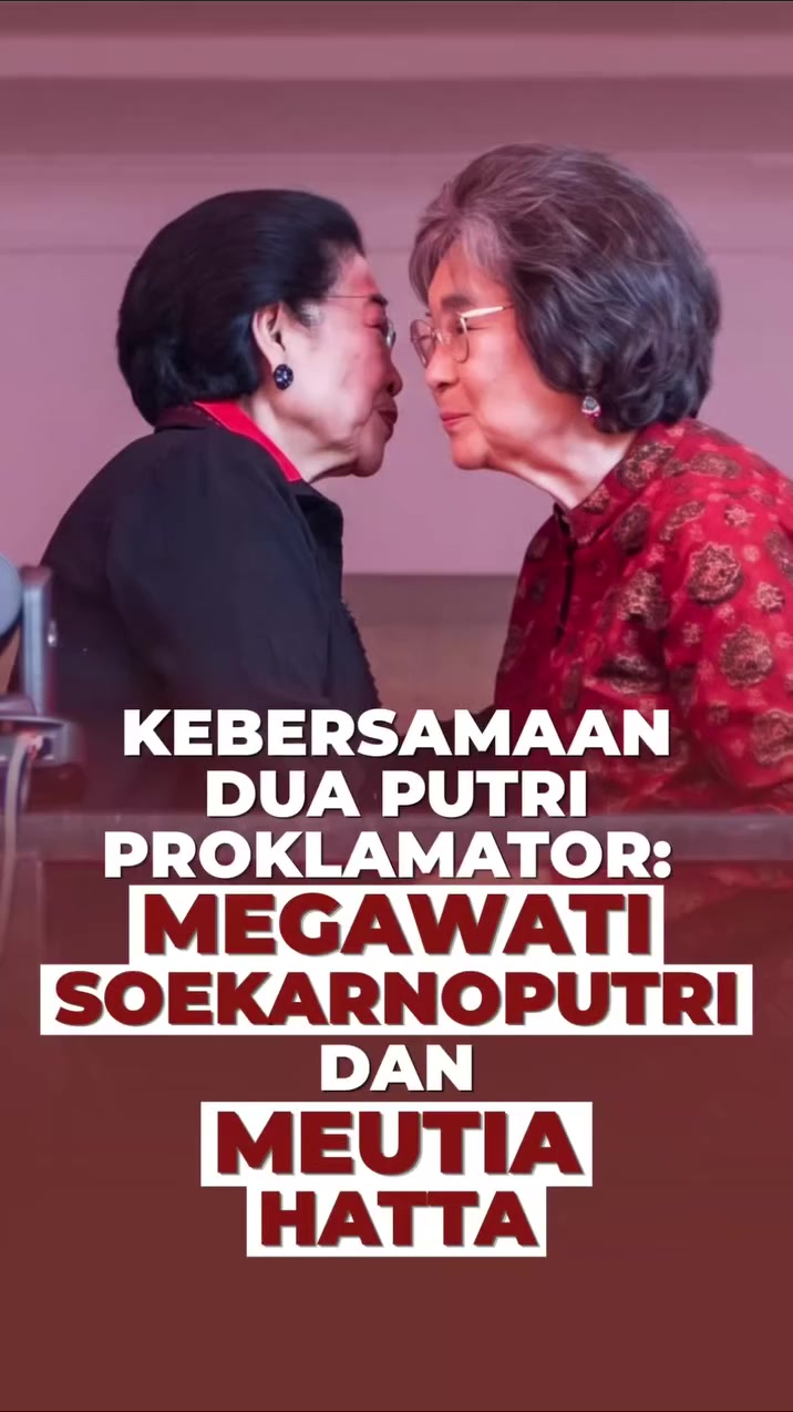 @rusmarnie rusli 🇲🇨