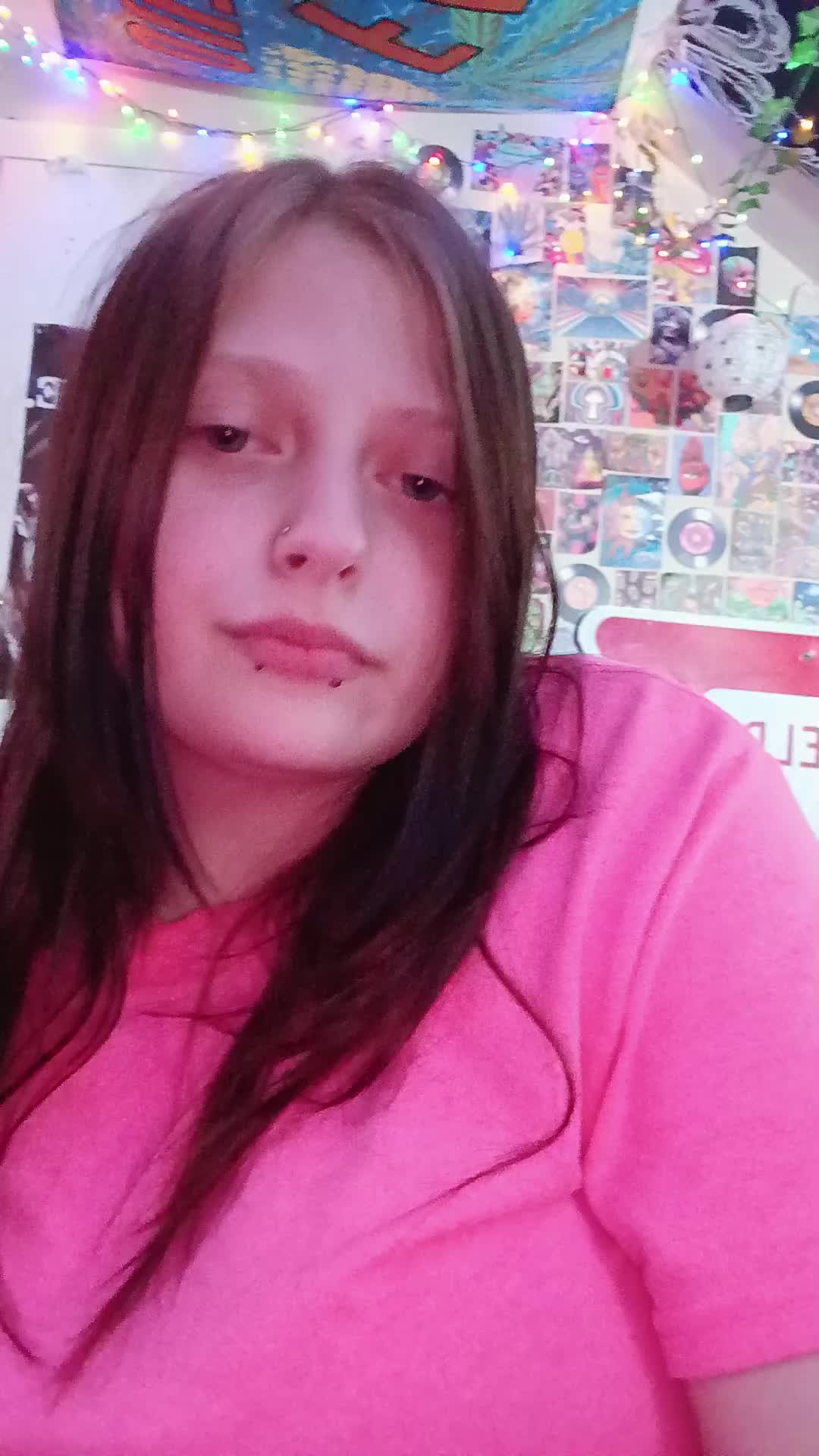 @desi