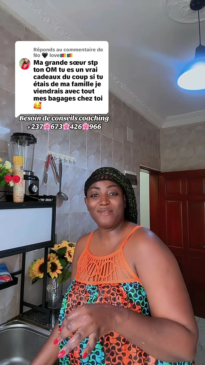 @🌷coachdanielleMbana🌷