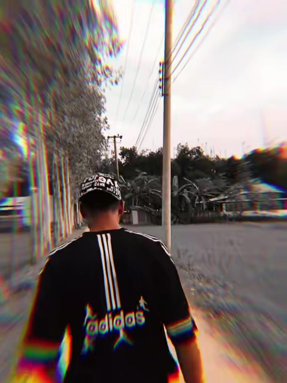 @⚡EVAN SAGOR 🥷🍾🍁
