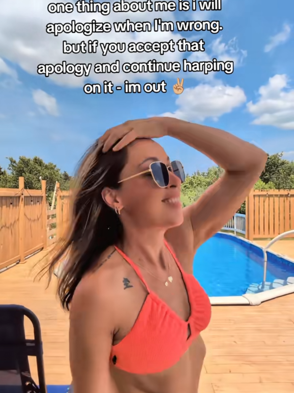 @Ashley Gracie