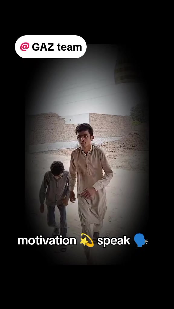 @وقاص سکھیرا
