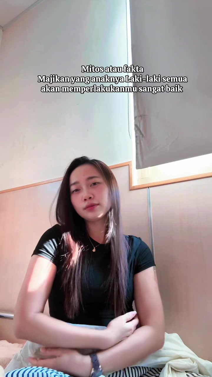 @๐๐ฌ๐ฑ๐ฑ๐_๐ก๐ธ๐ผ๐ผ๐ฒ โ