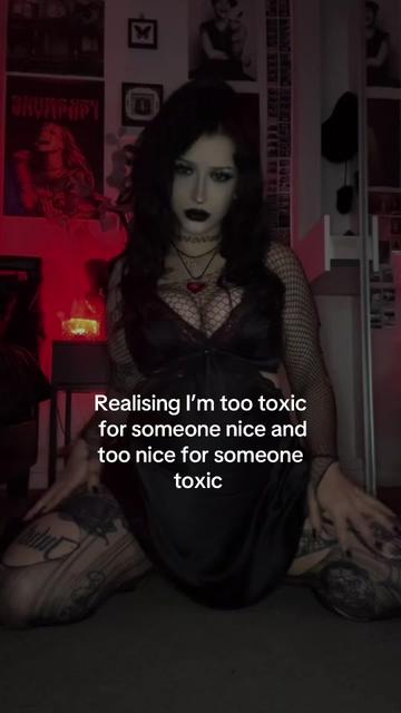 @🥀 𝕮𝖍𝖊𝖑𝖘𝖊𝖆 🥀