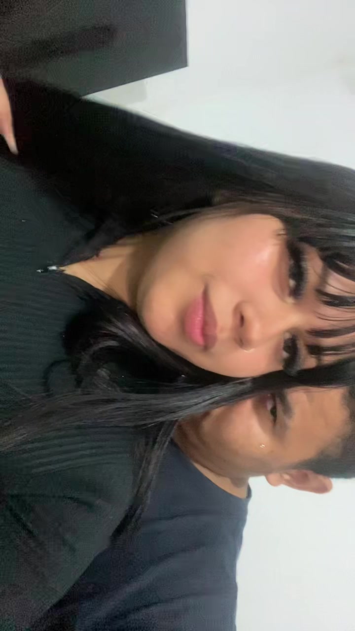 @Gaby Magalhães