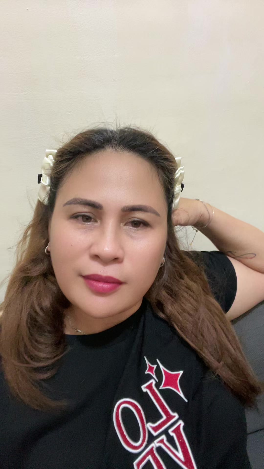 @Cabijel