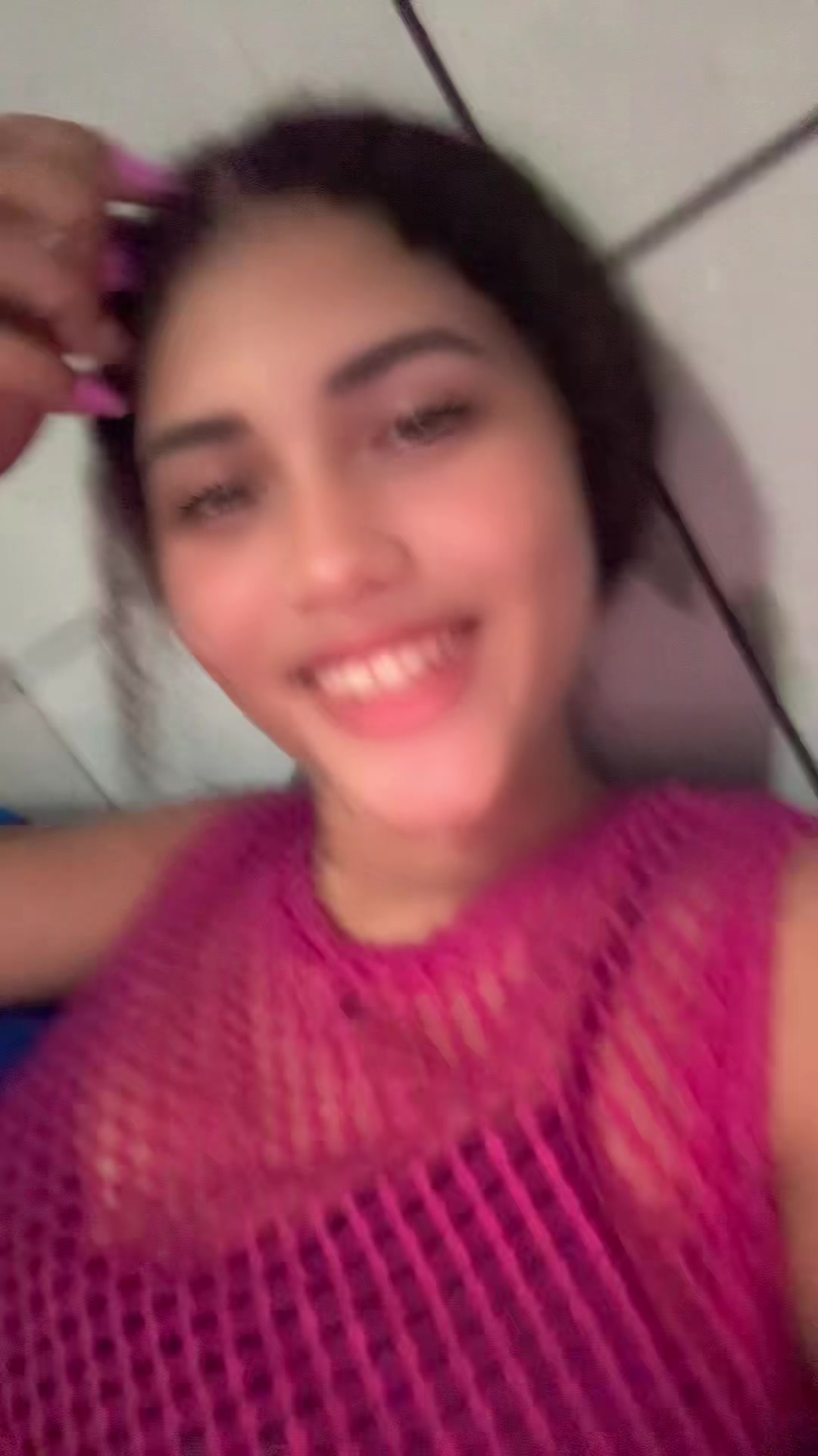 @Giii