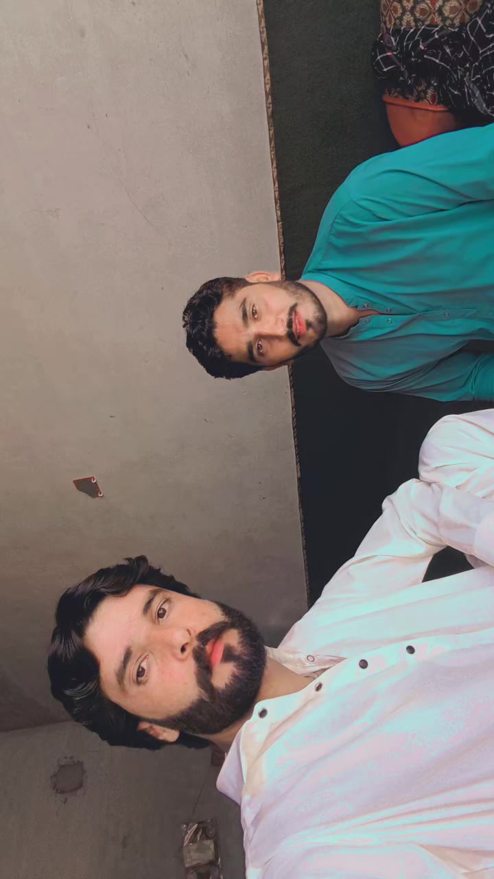 @𝐀𝐣𝐌𝐚𝐋 𝐤𝐚𝐥𝐲𝐚𝐧𝐢