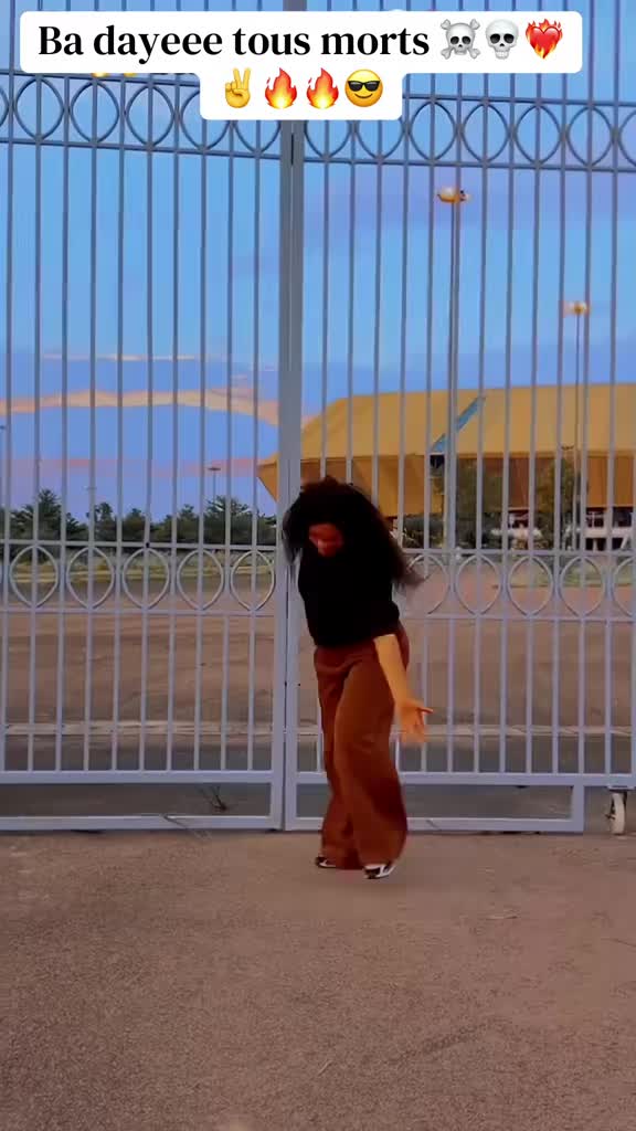 @La consolation ❤️💚🦋🧸